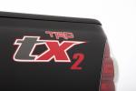 Toyota Tundra TX Package by TRD 2009 года